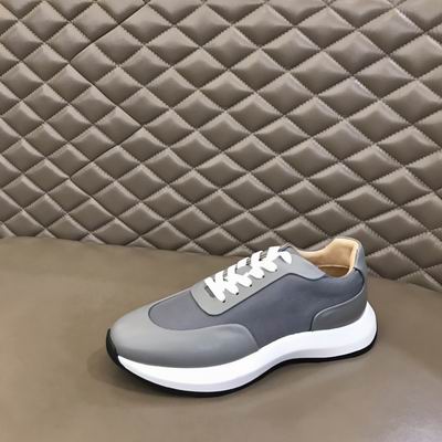 Hermes sz38-45 jyh1103